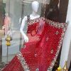 Female Mannequins in Ghaziabad