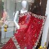 Female Mannequins in Tirupur