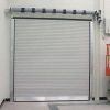 Automatic Rolling Shutter in Chennai