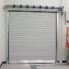 Automatic Rolling Shutter in Pune