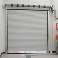 Automatic Rolling Shutter - Latest Price from Manufacturers, Suppliers ...