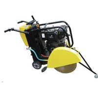 Cement Concrete Cutter at Best Price from Manufacturers, Suppliers ...