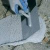 Concrete Patching Compounds