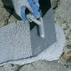 Concrete Patching Compounds