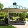 Park Shelters