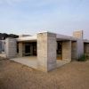 Prefabricated Concrete House