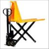 Hand Pallet Truck in Ahmedabad