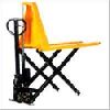 Hand Pallet Truck in Mangalore