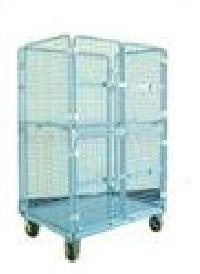 Mesh Boxes Latest Price, Manufacturers, Suppliers & Traders