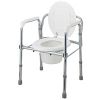 Commodes in Rajkot