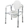 Commodes in Pune
