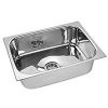 Stainless Kitchen Sinks in Mumbai