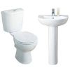 Toilet Set