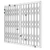 MS Collapsible Gates