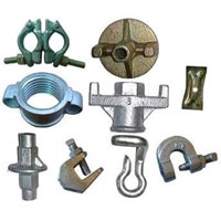 Scaffolding Accessories In Pune