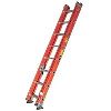 Fiberglass Extension Ladders in Delhi