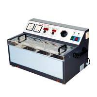 Copper Plating Machine