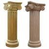 GRC Columns