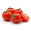 Tomato in Kolhapur