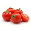 Tomato in Salem