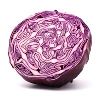 Red Cabbage in Pune