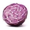 Red Cabbage in Chennai