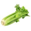 Celery in Nashik