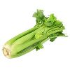 Celery in Nagpur