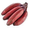Red Banana in Thrissur