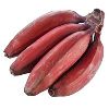 Red Banana in Tirunelveli