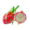 Dragon Fruit