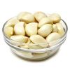 Peeled Garlic in Hooghly