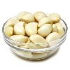 Peeled Garlic in Theni