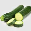 Green Zucchini in Chennai