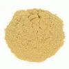 Brewers Yeast
