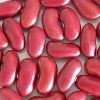 Red Kidney Bean in Mumbai