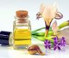 Orris Oil