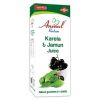 Karela Jamun Juice in Haridwar
