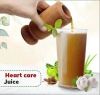 Heart Care Juice