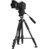 Digital Camera Tripod