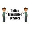 Italian Translation Services in Delhi