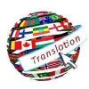 Korean Translation Services