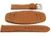 Leather Watch Strap in Kanpur