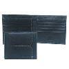 Leather Purse in Noida