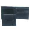 Leather Purse in Noida