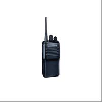 Amateur Radio Transceivers