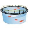 Aquaculture Cage
