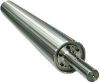 Steel Idler