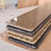 Prefab Granite Countertops