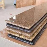 Prefab Granite Countertops Latest Price From Manufacturers Suppliers   350232 570 